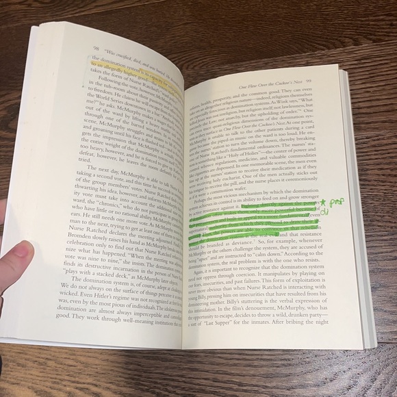 Faith and Film Book - Picture 2 of 3